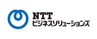 NTTBS